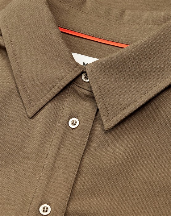 Soft Spring Nelly Skjorte